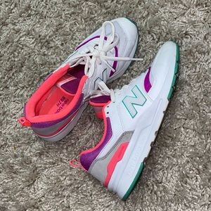 New balance 997H Sneakers